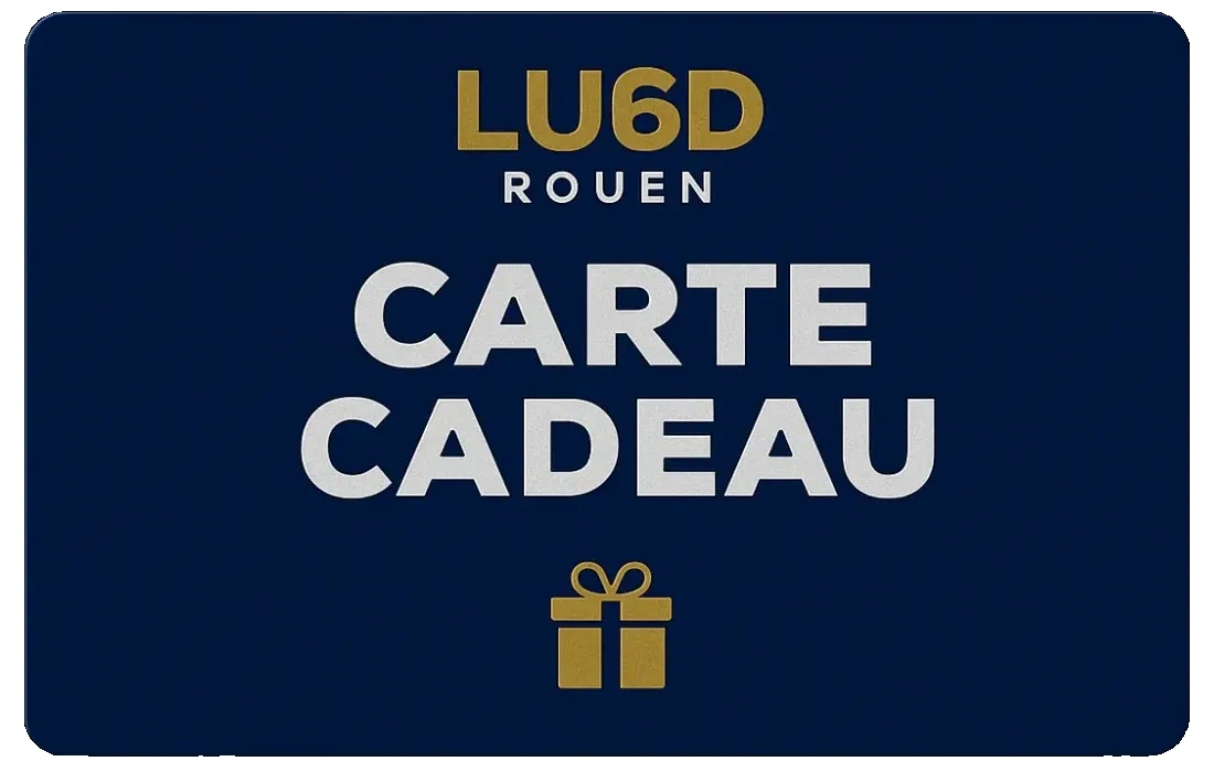 carte-cadeau