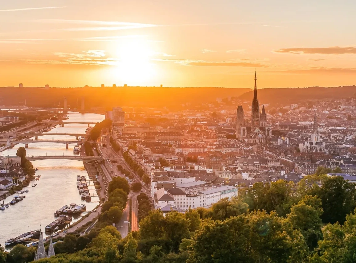 escape-game-rouen