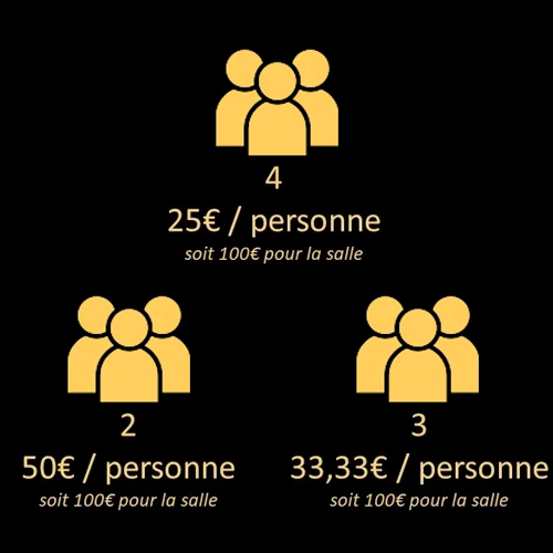 tarifs-Escape-Game-VR-rouen tarifs-Escape-Game-VR-rouen